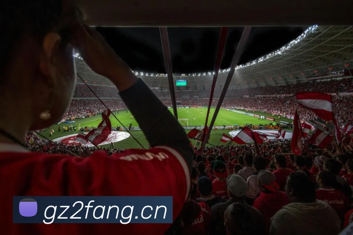 数据防护可视化